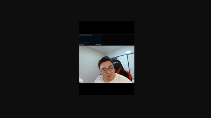 不吃独食！