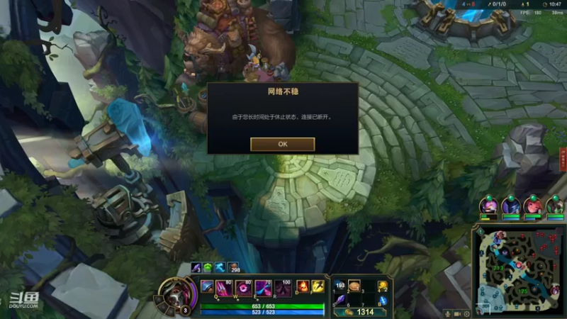 【2022-03-17 21点场】究极无敌软萌妹：恭喜发财 年年有芸