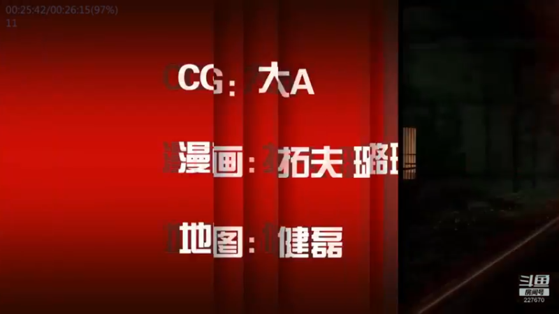 【2022-03-19 23点场】军武直播：亮刃朝鲜 中美曾经的巅峰对决