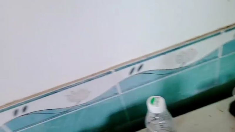 【2022-03-20 11点场】洪湖小肖：一个666卡牌子 钻石双倍卡337852