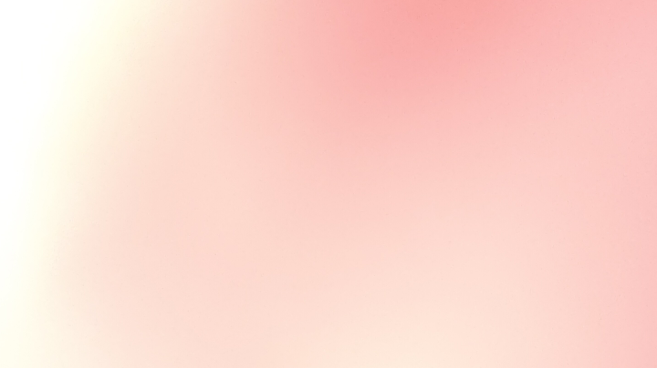 投