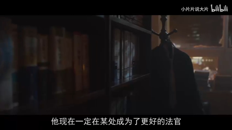 【2022-03-20 15点场】叁肆叁肆：娱乐主播~~！！~