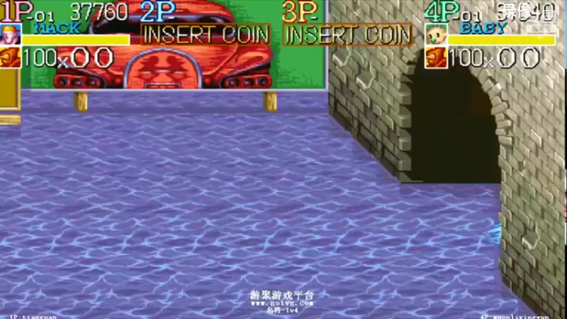 【2022-03-20 05点场】解说小狼：小狼：我狼大舞厅