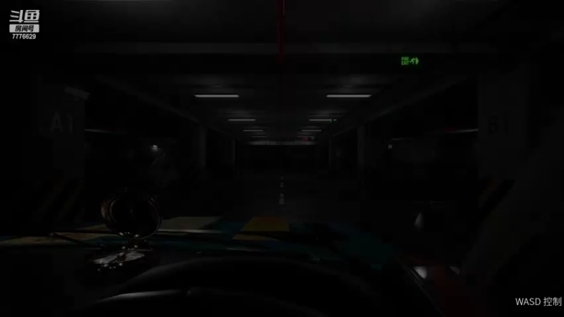 【2022-03-19 18点场】秀才冷男：765.又是紧张刺激的一天！嗨皮起来~