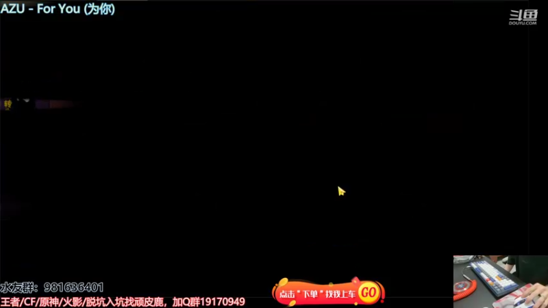 【2022-03-19 22点场】VanGogh浪子：浪子：康复训练