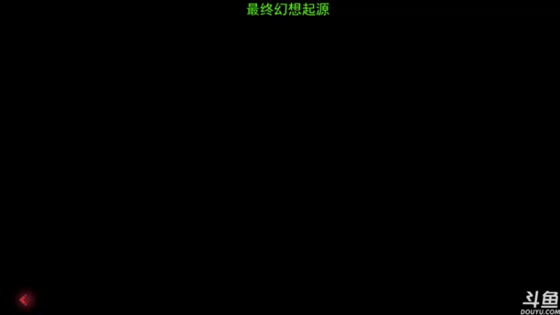 【2022-03-19 21点场】荣耀洋洋：【洋洋】小众，独立，单机游戏！
