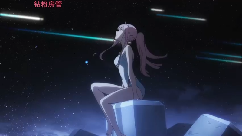 【2022-03-20 09点场】你的城一：全角色雪花框 来看