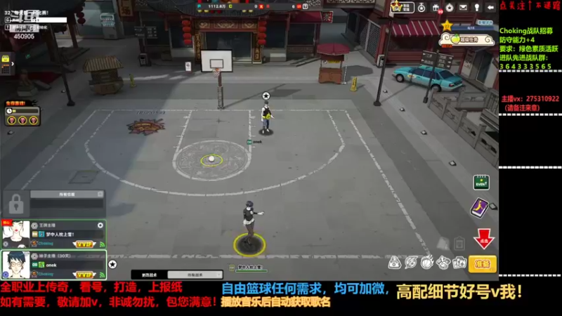【2022-03-19 21点场】楚楚YJ：办办卡吧 哥哥们！