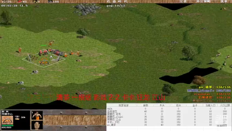 【2022-03-19 16点场】淋淋雨829：圣战迷恋的直播间