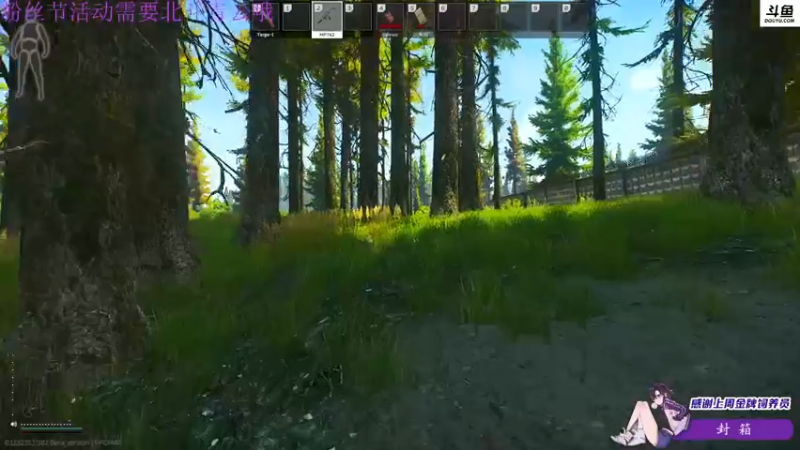 【2022-03-19 02点场】李白白Oo：李白 【双倍亲密度】