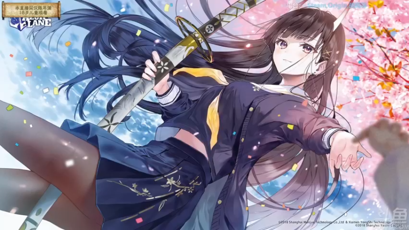 【2022-03-20 14点场】店長推薦Official：【店长推荐】秃子主播中老年直播间