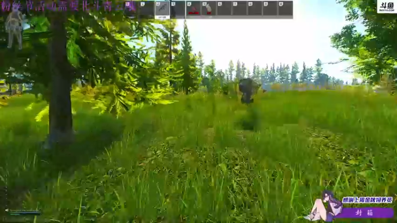 【2022-03-18 22点场】李白白Oo：李白 【最强姐妹团】