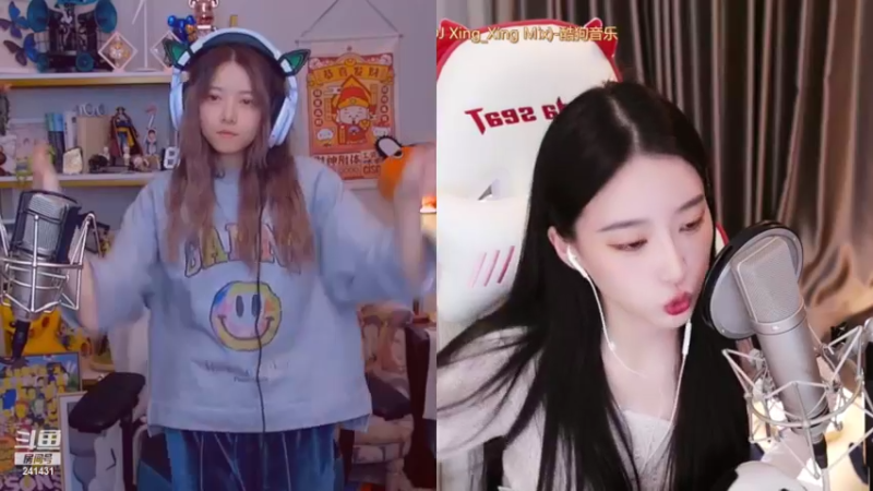 【2022-03-20 00点场】小苏菲：1鱼翅卡牌子啦/ 双倍亲密度