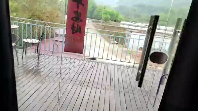 【2022-03-20 10点场】逐梦兄弟：早上十点不见不散