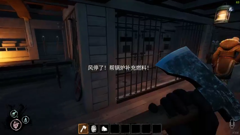 【2022-03-20 00点场】来一坨吧：知足常乐喔~