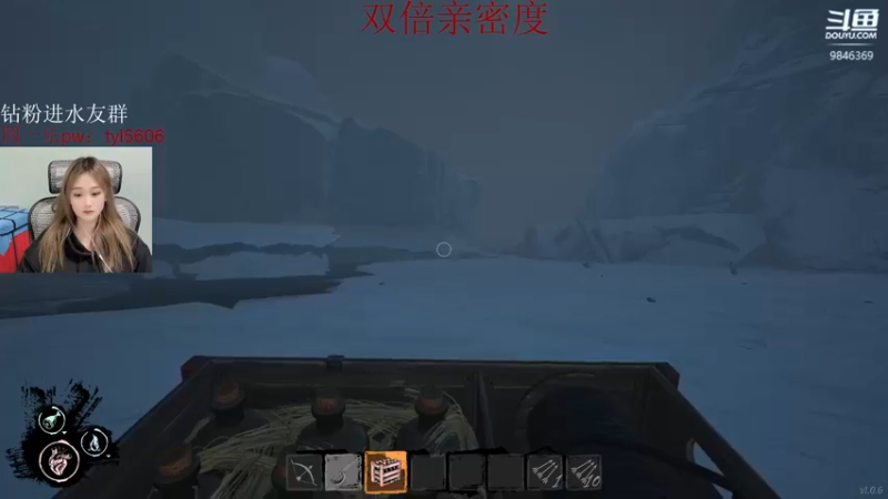 【2022-03-19 02点场】板板OwO：板板【18的年纪10岁的反应】