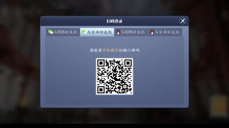 【2022-03-19 14点场】俊逸云：【狂少】从龙的神