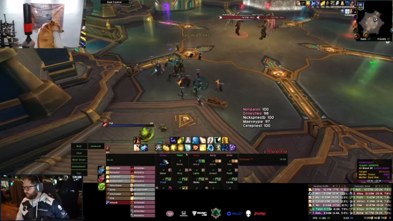 【2022-03-20 06点场】棒老三：据说M9要过了？！