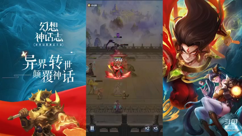 【2022-03-20 18点场】哒哒哒漂亮：纯萌新 喜欢的点点关注