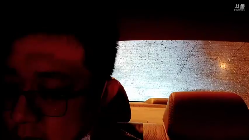 【2022-03-20 19点场】小鱼小鱼吃虾米：带你们看看房子