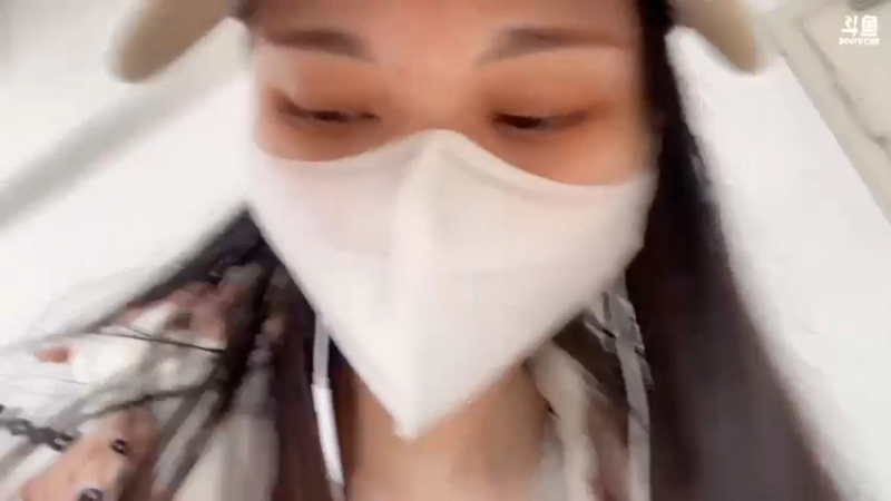 【2022-03-20 12点场】女盲僧童童：班德尔城 国服第一女盲僧 有车位