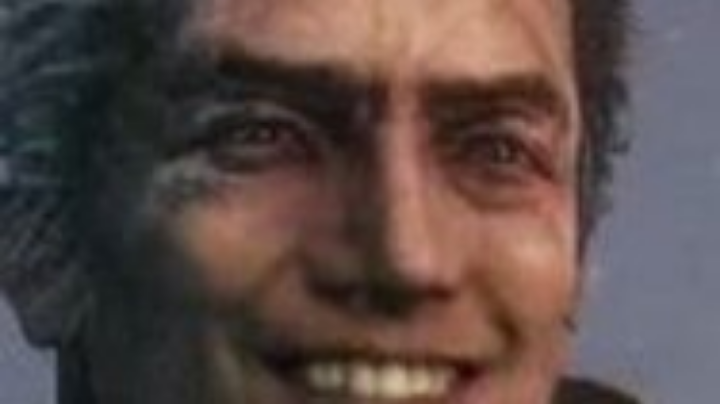 只狼三周目修罗路线