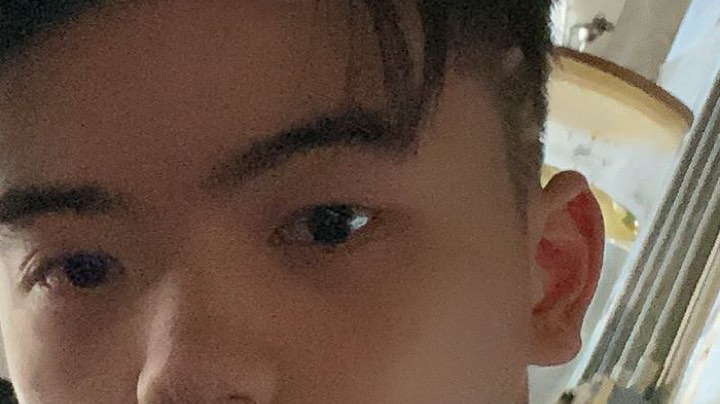 不得非觉得好的吧
