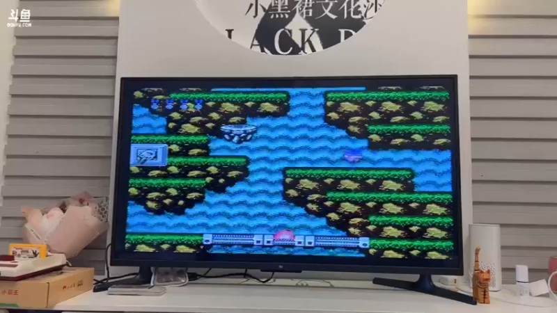 【2022-03-20 15点场】叶知秋Vanessa：秋：钻粉狂欢卡