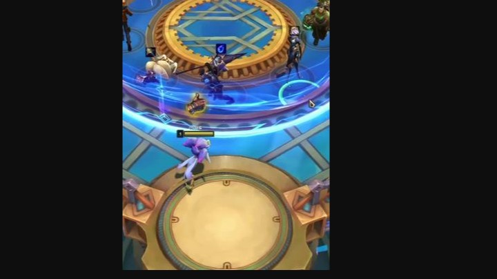 黑色玫瑰我的净土