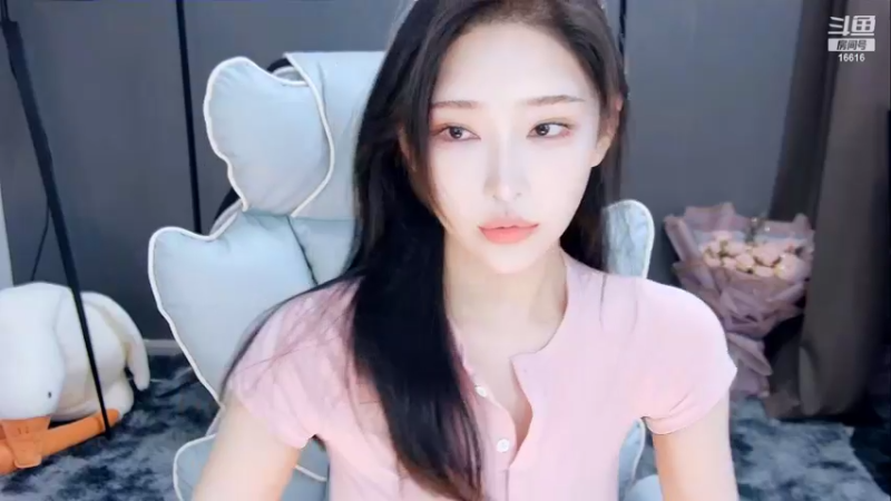 【2022-03-19 22点场】VIVI小小酥：钻粉速速呈上
