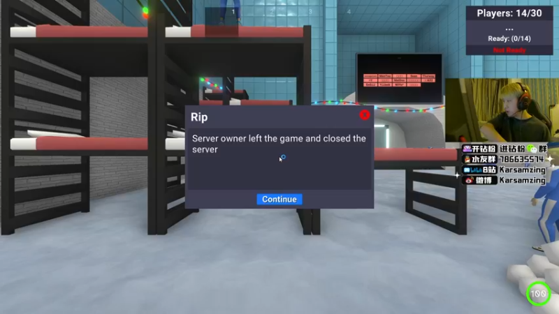 【2022-03-20 02点场】Karsamzing苏弟：从脚到头都再分析！