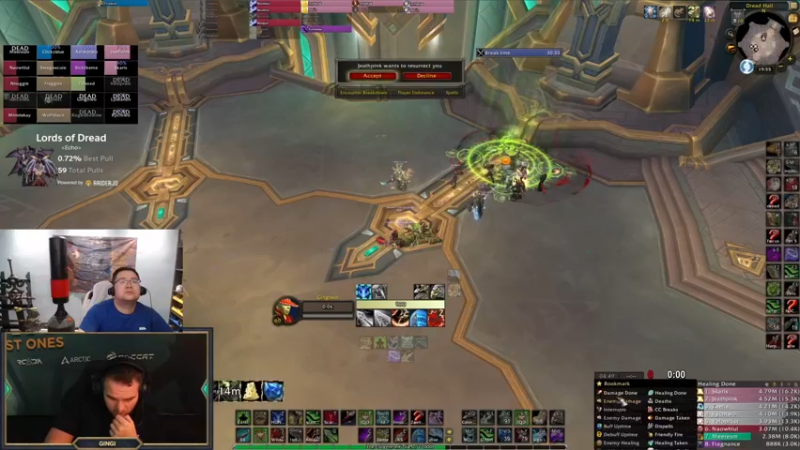 【2022-03-20 02点场】棒老三：据说M9要过了？！