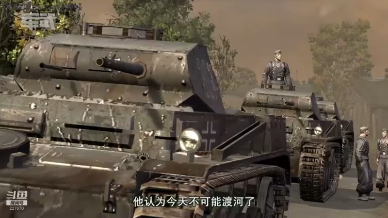 【2022-03-20 19点场】军武直播：亮刃朝鲜 中美曾经的巅峰对决