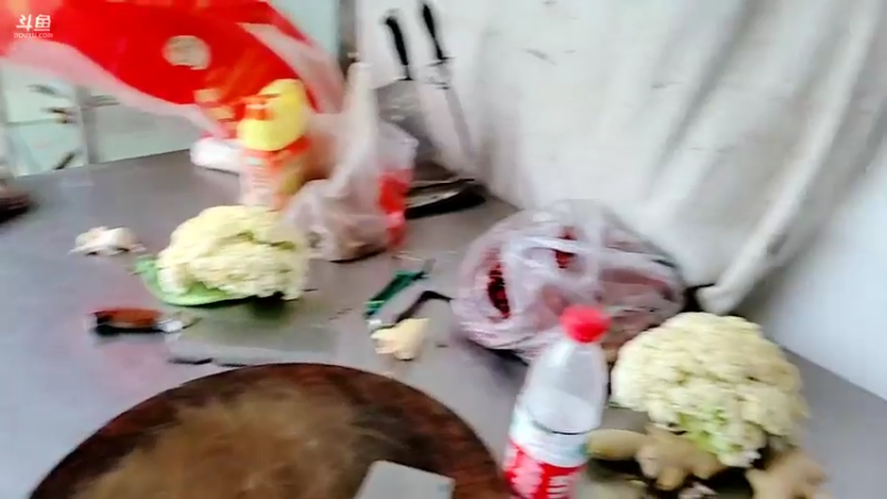 【2022-03-20 17点场】洪湖小肖：钻石双倍卡   337852