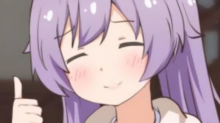 直播回看