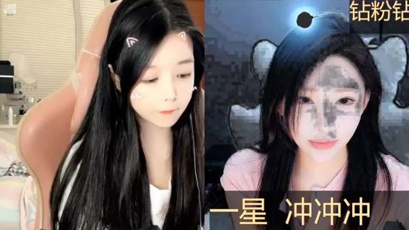 【2022-03-20 00点场】VIVI小小酥：钻粉速速呈上