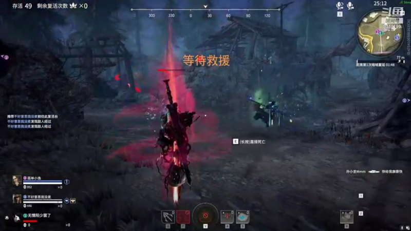 。