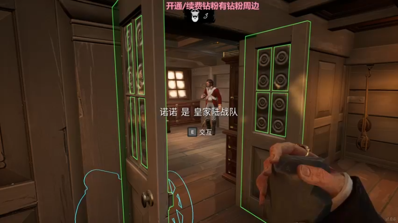 【2022-03-19 16点场】星星弟弟ovo：真是开心的一天