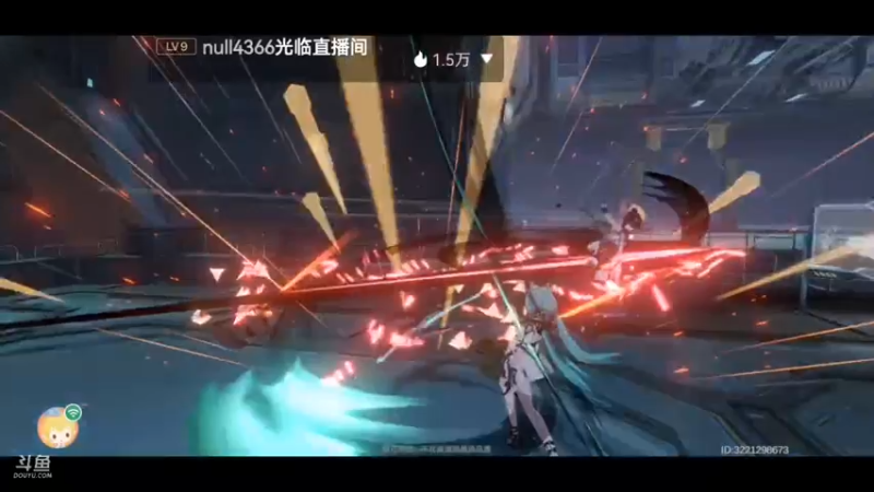 【2022-03-20 15点场】四川大伟：《深空之眼》肉鸽积分赛 8034662