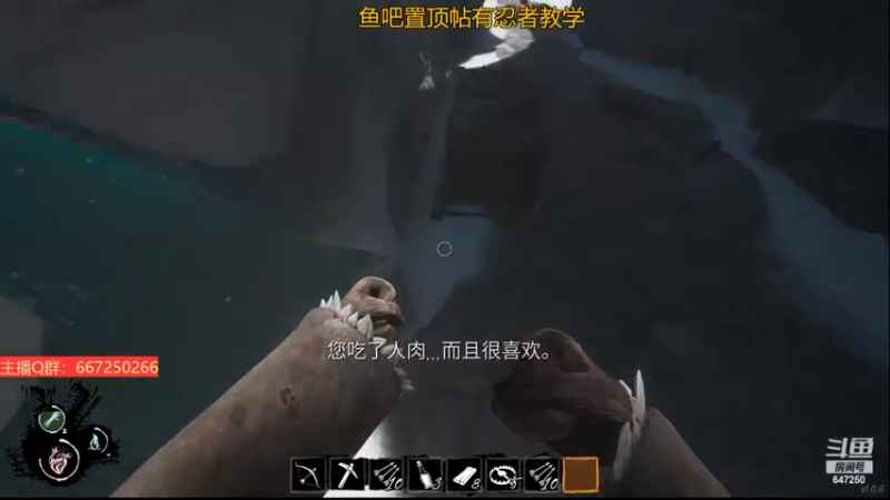 【2022-03-20 03点场】小马锅马杰：马锅：上个小分。
