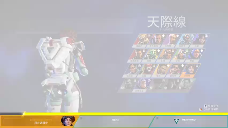 【2022-03-16 18点场】小熊来啦：看不到弹幕ʕ •ɷ•ʔฅ