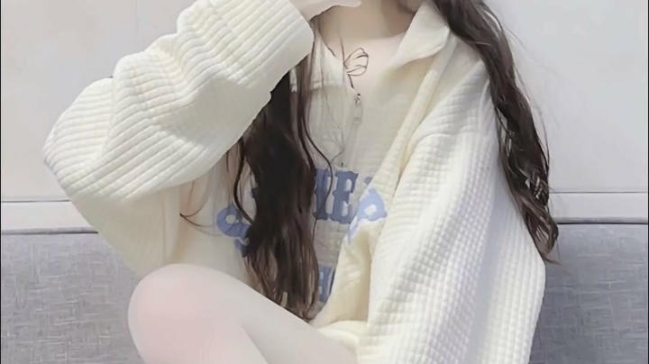 打打王者