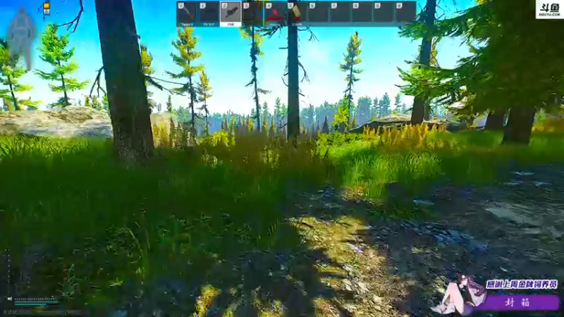 【2022-03-18 01点场】李白白Oo：李白 【最强姐妹团】