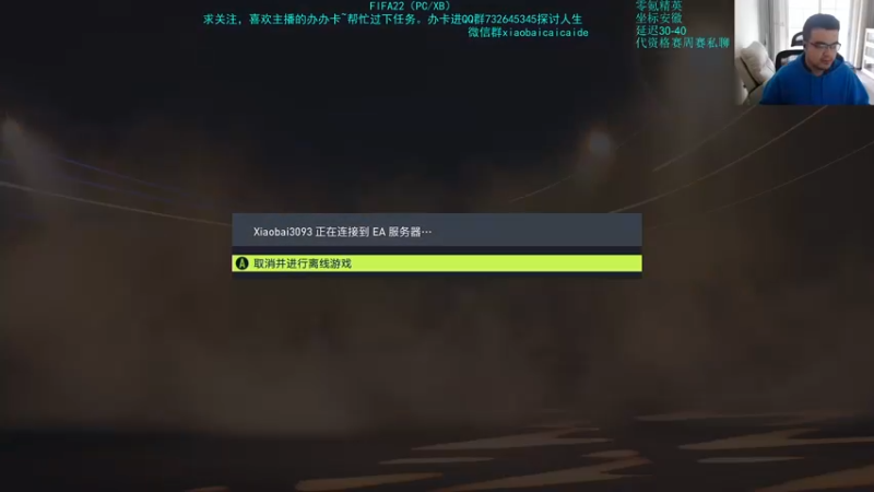 【2022-03-19 15点场】枭白还能踢：零氪的周赛没有负担
