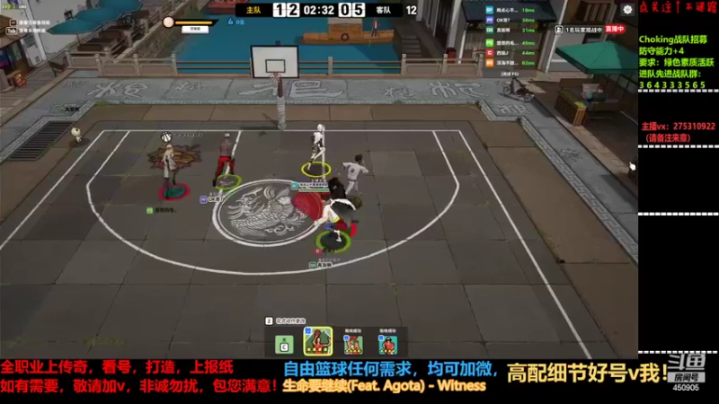 【2022-03-20 01点场】楚楚YJ：办办卡吧 哥哥们！