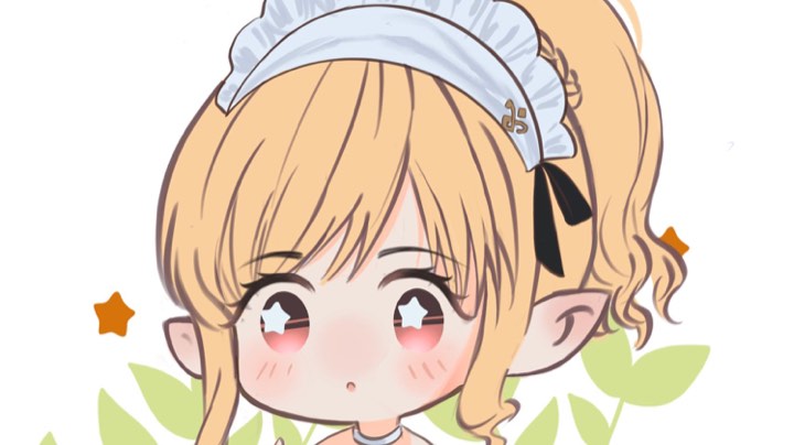 dd