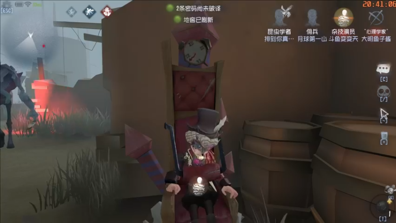 【2022-03-19 20点场】这天是要变变了：逻辑不通变变天