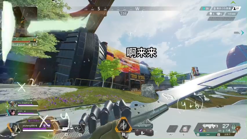 论兄弟之间对我的信任