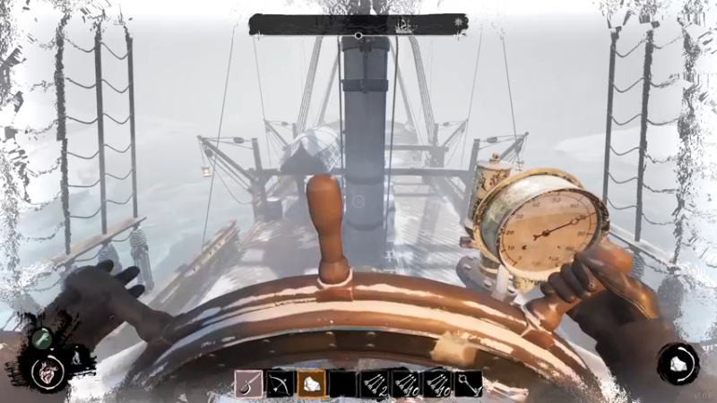 【2022-03-19 00点场】七潇丷：全角色雪花框，新人导师！