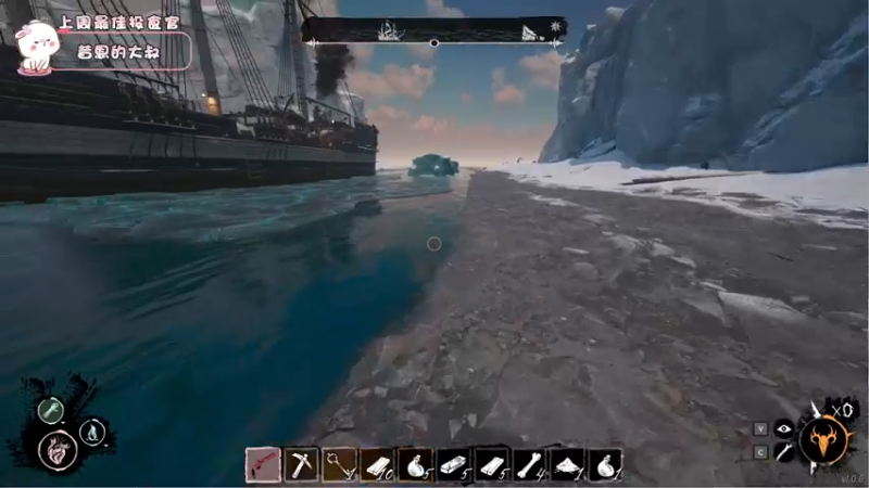 【2022-03-18 23点场】昔恩小姐姐：【搞笑女希望你们每天都开心~】